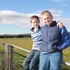 Meet your Posher, Aimee